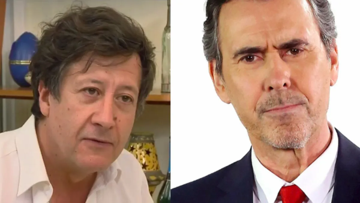 Willy-Semler-con-Cristian-Campos