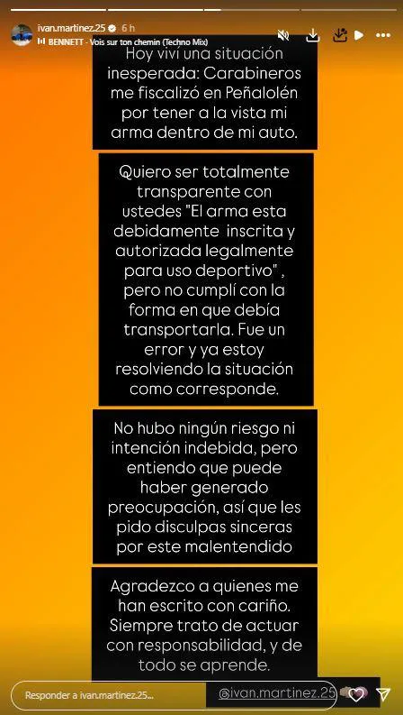 499548219_1132916468878931_4680631424837980971_n 2.JPG