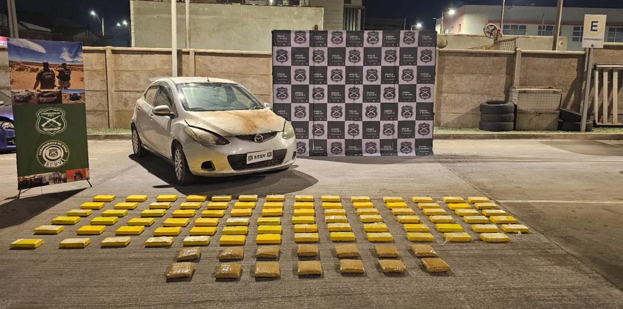 Imagen de WhatsApp 2025-10-10 a las 12.40.13_ffb67cc6