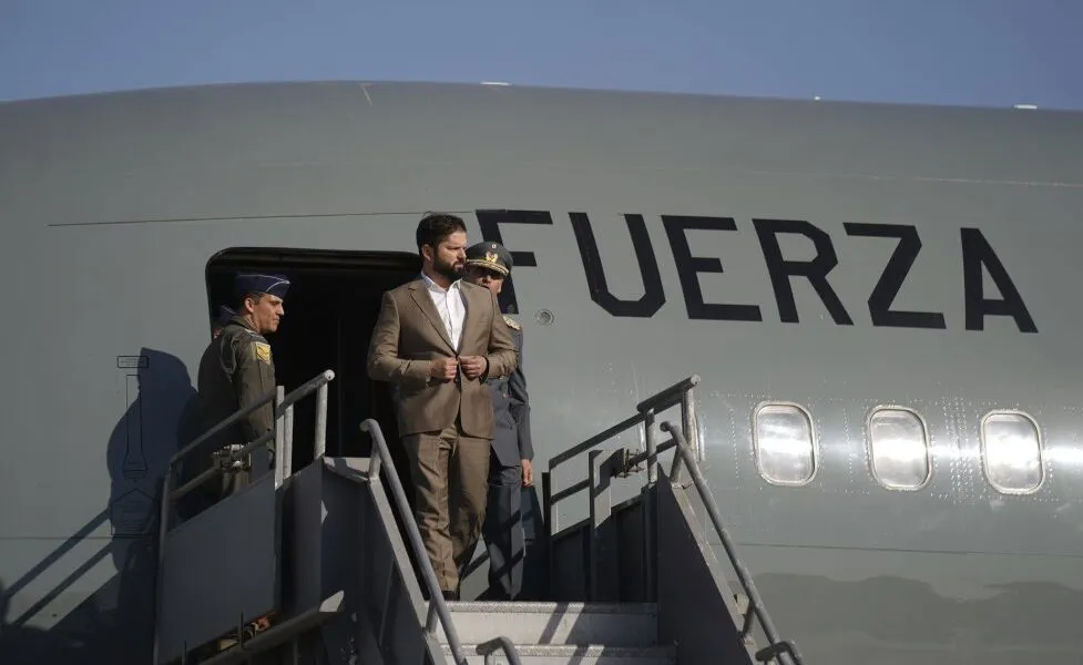 Los-invitados-de-Boric-a-Emiratos-Arabes-incluyen-a-la-977x600