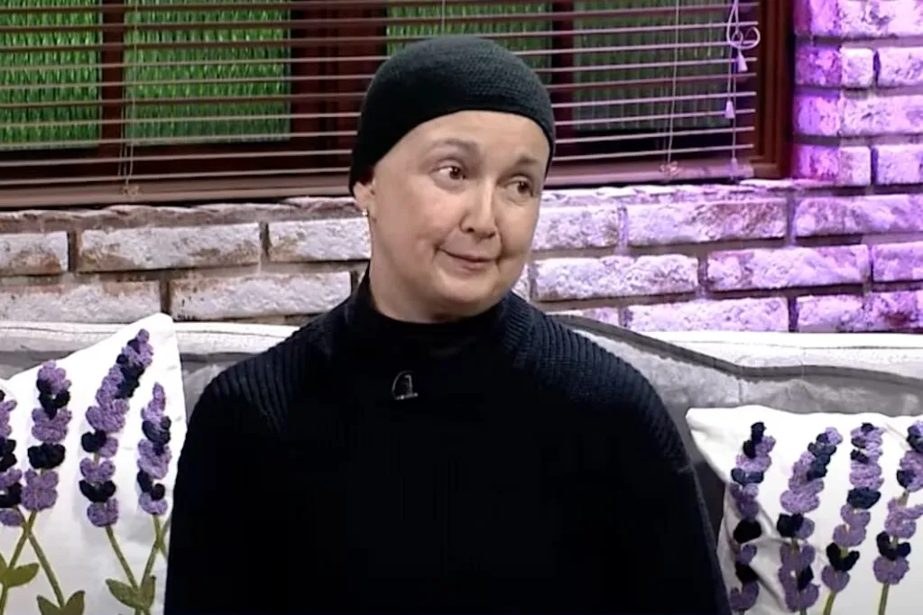 PRYJJOI5I5GWDPR6N2S36JZORM