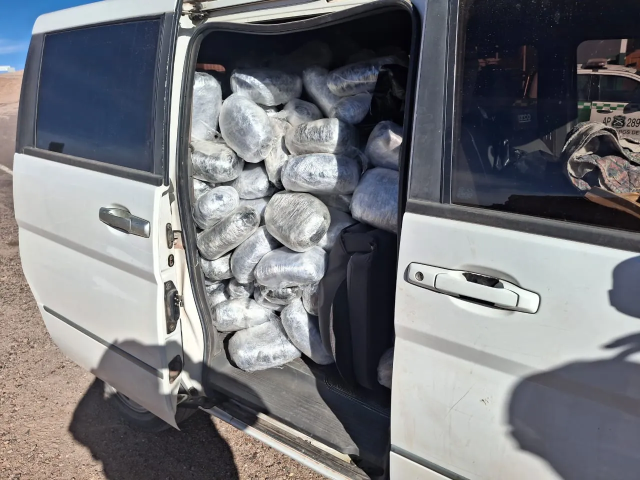 Imagen de WhatsApp 2025-04-04 a las 19.50.41_52528b52