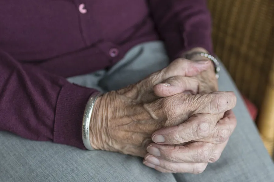 226XJO3HLZFSBGFN5JSDZWWBK4