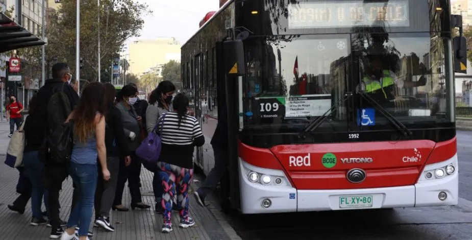 alza-transporte-público