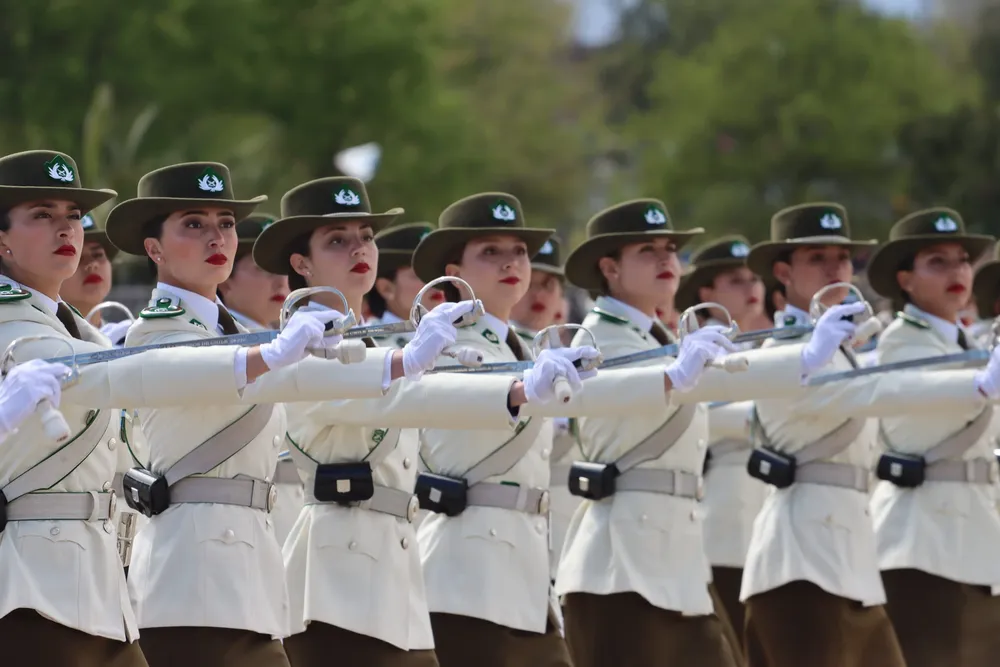 Imagen de WhatsApp 2024-09-19 a las 15.03.12_b691f035