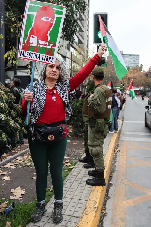 e4cc7a71-b2c6-4a34-b27a-028cdd210322