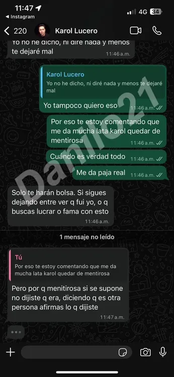 7cbe9417-964e-4538-b35d-4f8969a0a04a