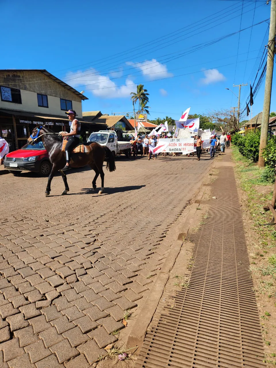 Imagen de WhatsApp 2025-11-06 a las 15.00.54_b83df639