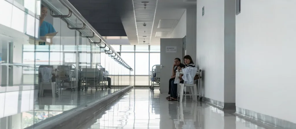 Proveedores de Salud  The Times en Español 