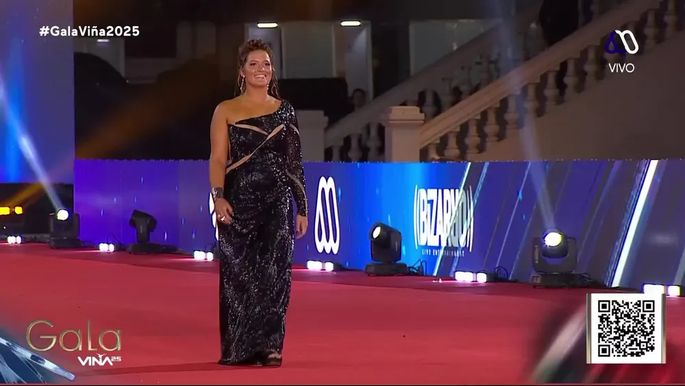 laura-de-la-fuente_189633_1_67b956fbae937