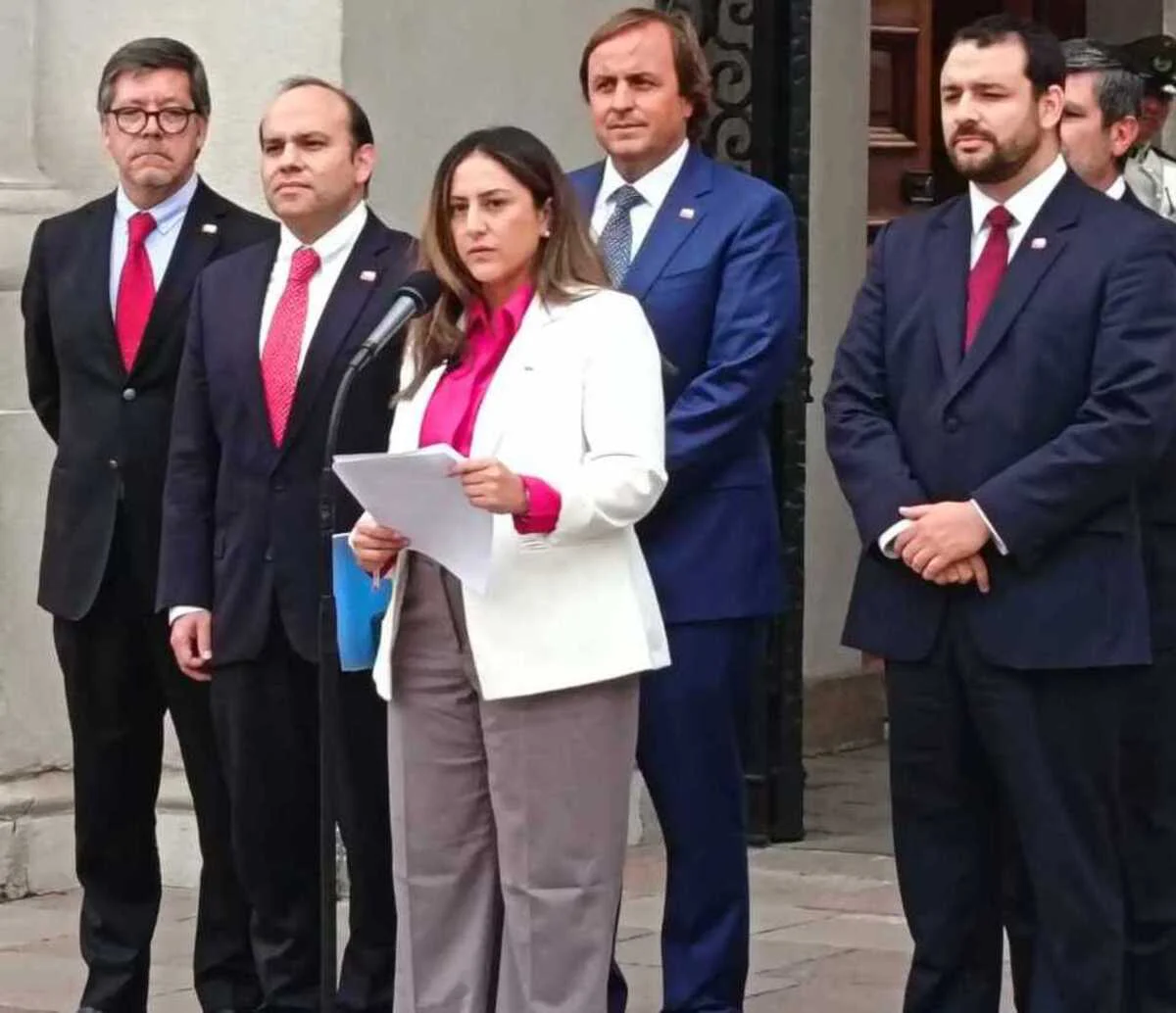 1cf0347e-f015-4052-bf82-a4dc9316