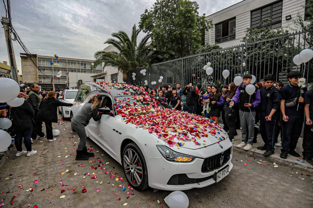 eea25cf0-cc05-4029-987f-1a3288ed62db