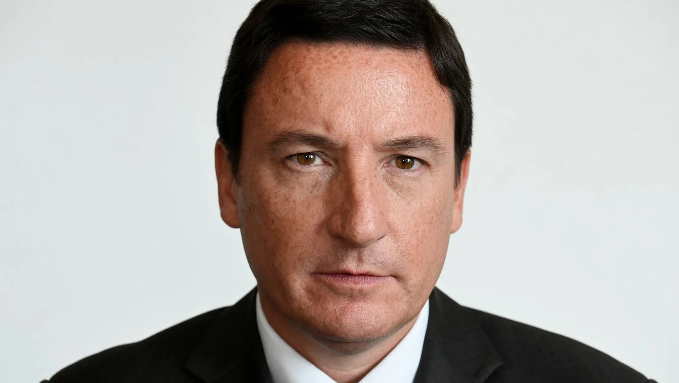 Arturo Squella / The Times Latino