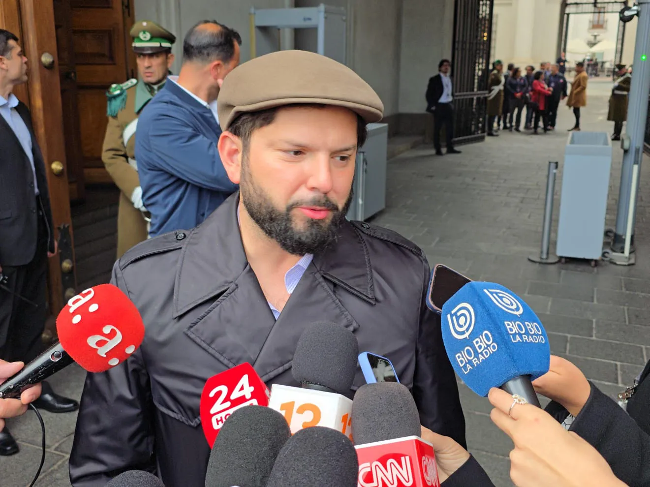 0f2558b5-5d6d-4a91-adab-dc767141a557