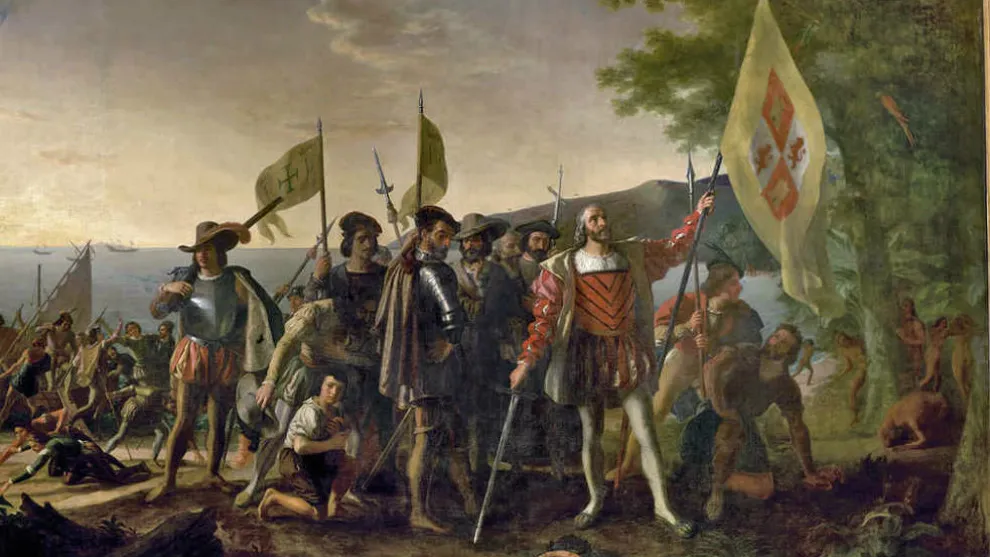 El español, lengua de 600 millones