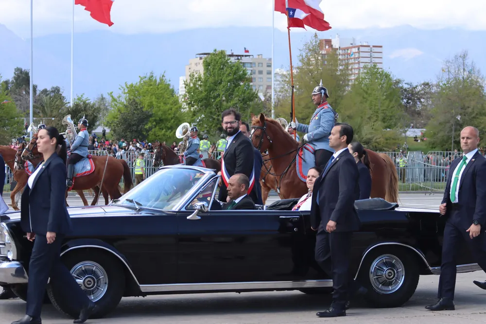 Imagen de WhatsApp 2024-09-19 a las 14.40.48_b8cc7198