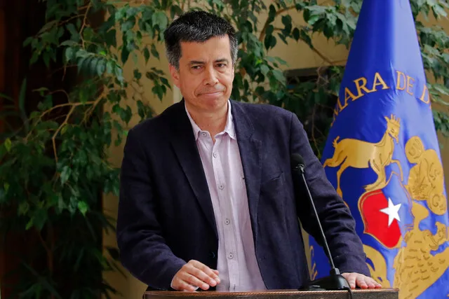 Andrés Celis