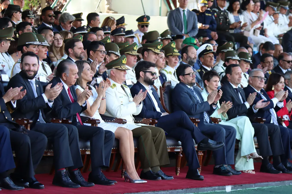 08c0b038-c26a-4c4e-a594-9d1683ddb9e9