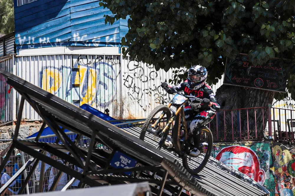 WhatsApp Image 2026-02-16 at 12.16.11 AM