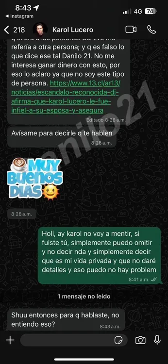 e9304401-4f88-4982-a8cf-0066b8f71c5c