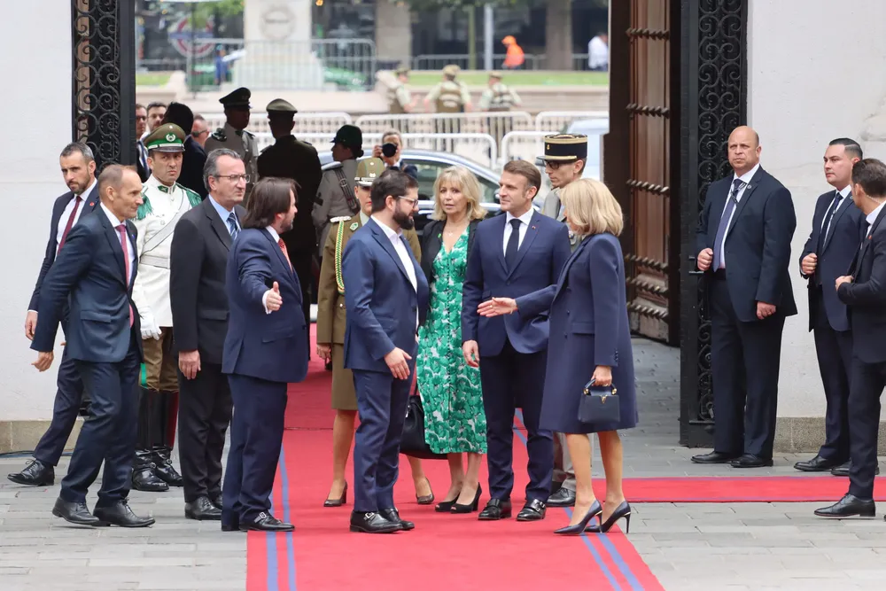 78b424b5-8ca9-4abf-a127-fa7257c3ce4e