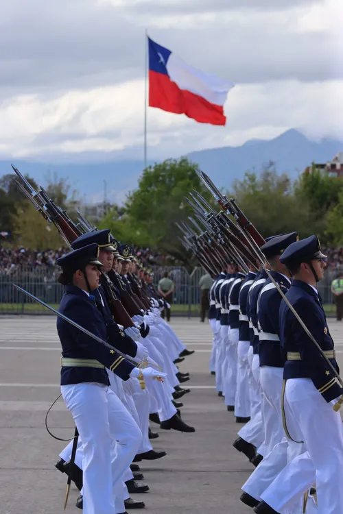 Imagen de WhatsApp 2024-09-19 a las 15.03.13_8c46341a