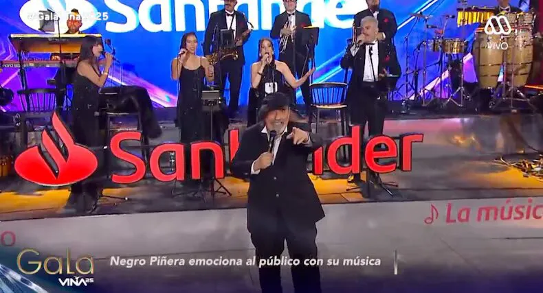 HBJFUOCOP5DRTI2XPO5MMUYZYE