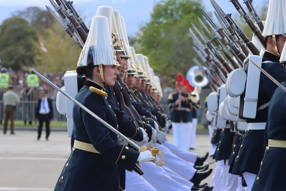 Imagen de WhatsApp 2024-09-19 a las 15.03.17_71de060f