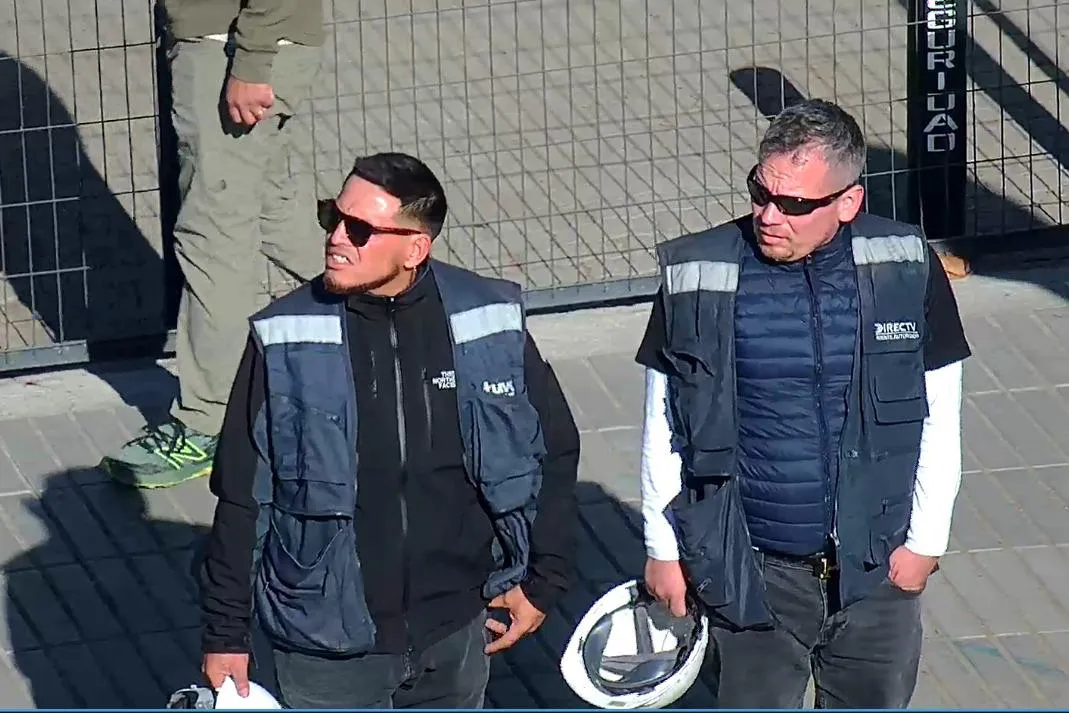 Imagen de WhatsApp 2025-04-09 a las 00.30.29_3d0120f8