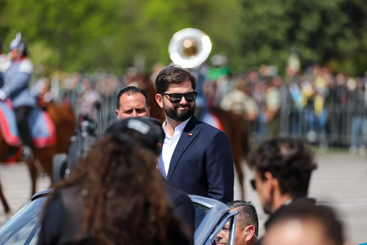 9235e708-ce1c-4196-a9a2-554e172250eb