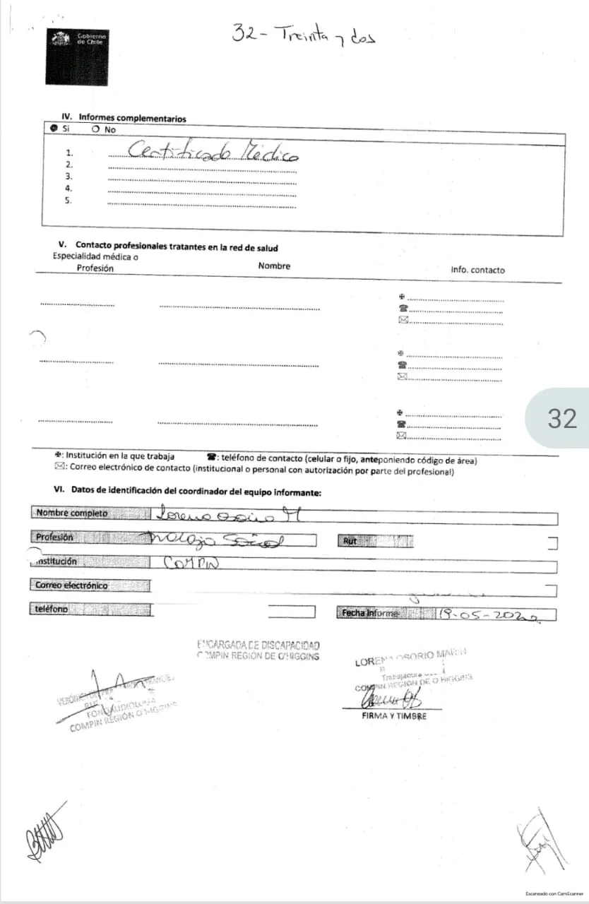 0c7cb760-8f47-4ee4-9997-cc21d32789ed