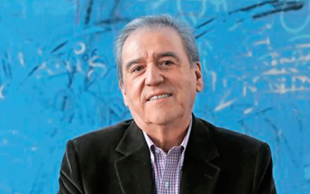 ZGEAOOMZDZD3PEQBXZFWAKPDEE