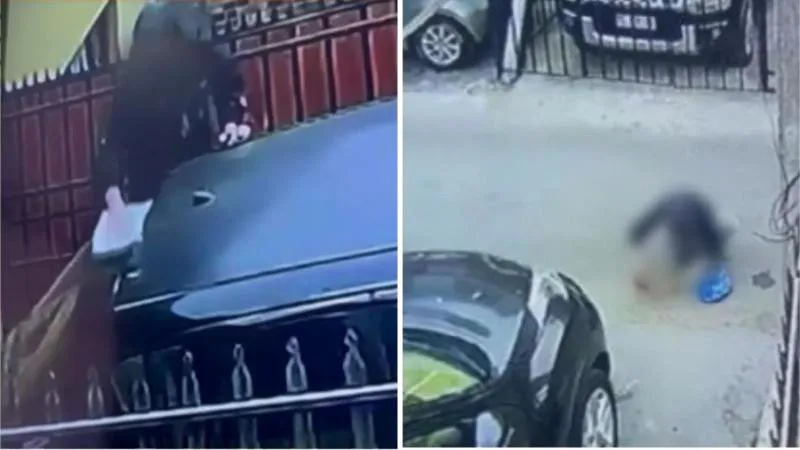 NIÑO ESCLAVITUD IQUIQUE 3.jpg