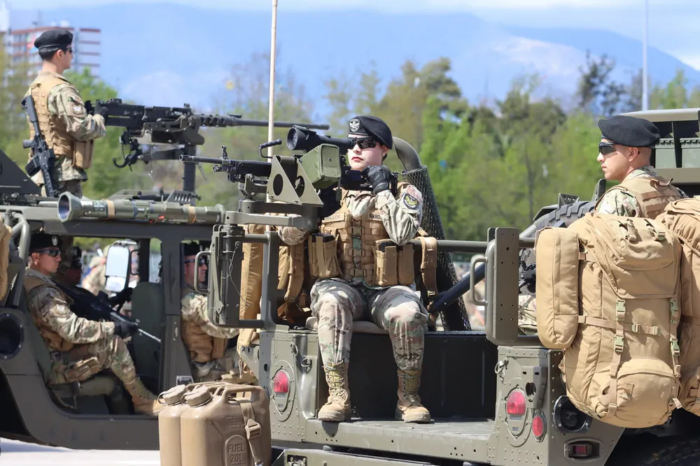 Imagen de WhatsApp 2024-09-19 a las 14.44.35_3ed195e4