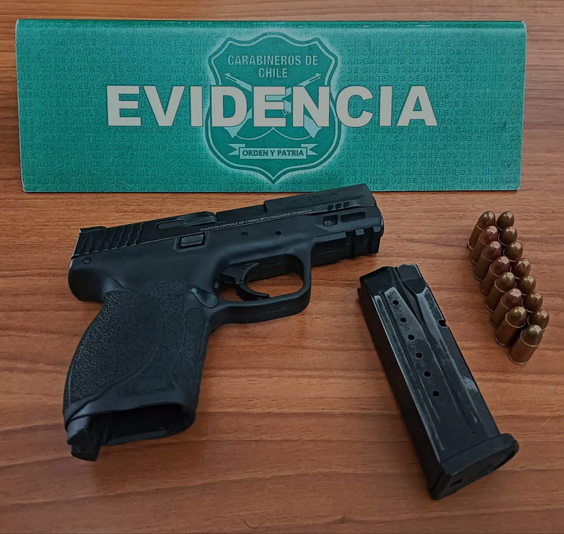 Imagen de WhatsApp 2025-04-30 a las 17.35.19_84e588f9