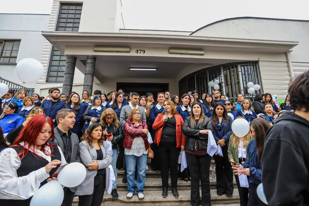 f7731fdf-6c56-48b8-93a5-7f6359a60166