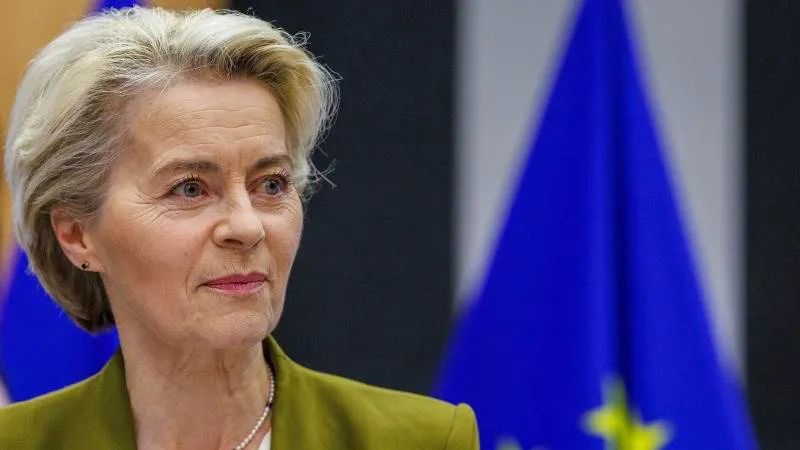 E P A - E F E  O L I V I E R M A T H Y S