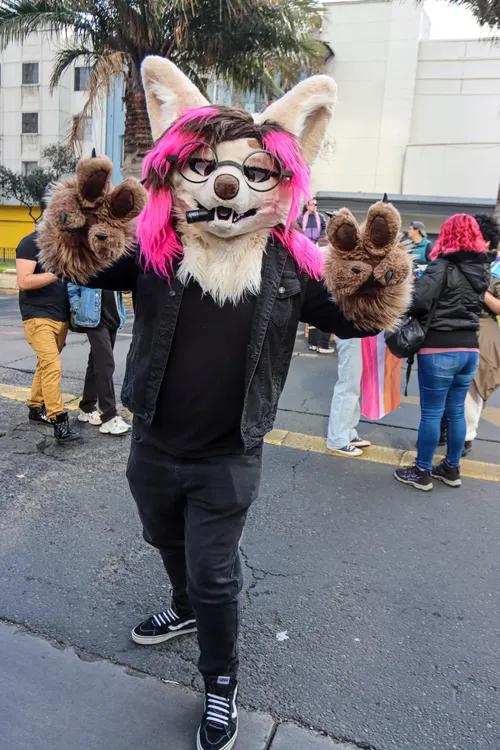  Cristian Daniel González Henríquez