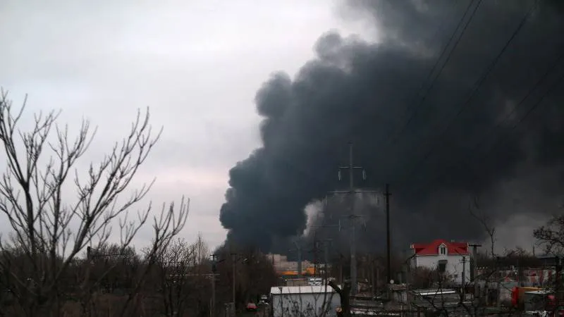 Kiev