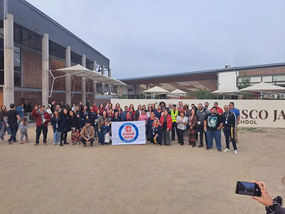 8630997a-53ed-4be1-81c5-7502bcbf3288