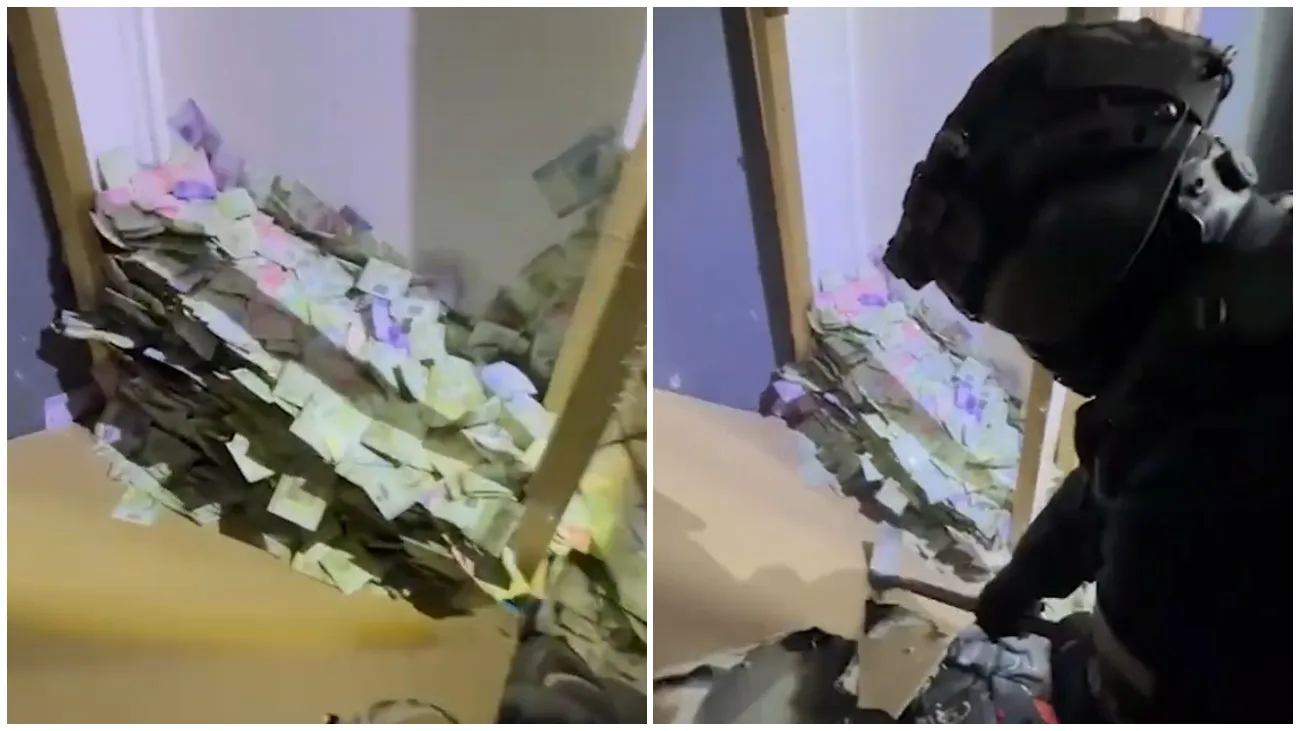 _476693_1_67b9bea4cf49d