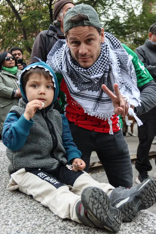 d395d29c-137a-4ec6-8c49-edb6d086adb0