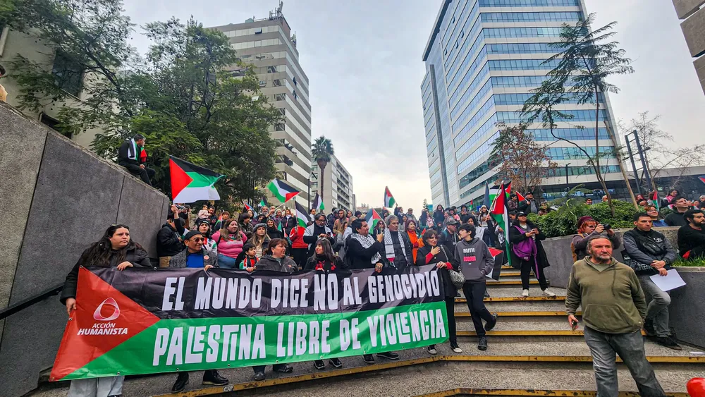 ec6b5148-1d97-412b-a780-6e66fd39c3f7