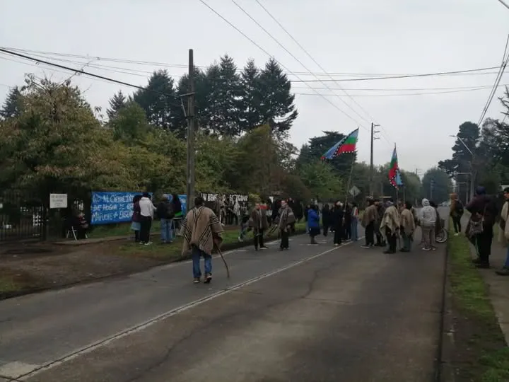 491754050_1122763269895212_1379197919584881193_n