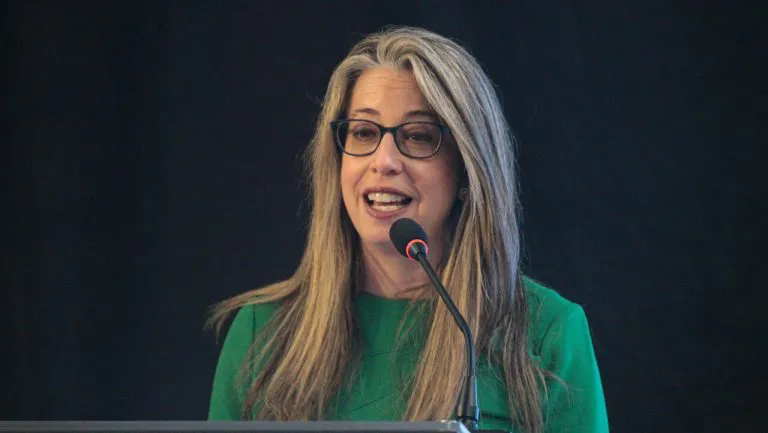 bernadette-meehan-e1733171985267-768x433