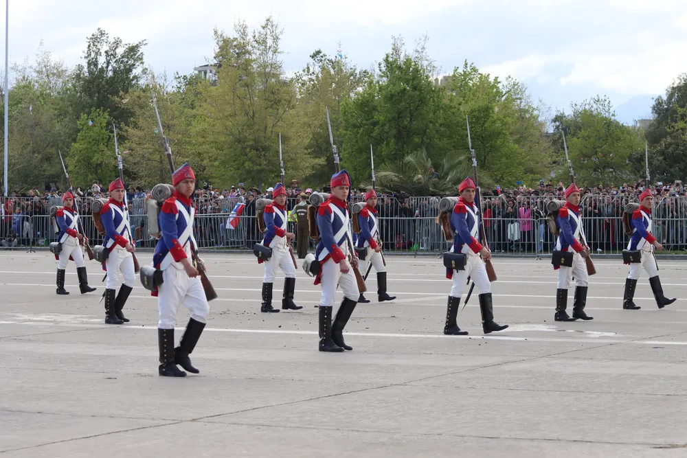 Imagen de WhatsApp 2024-09-19 a las 15.04.07_8345cfc0