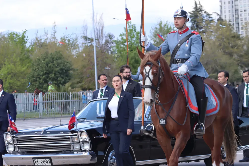 Imagen de WhatsApp 2024-09-19 a las 14.40.46_38e2cace