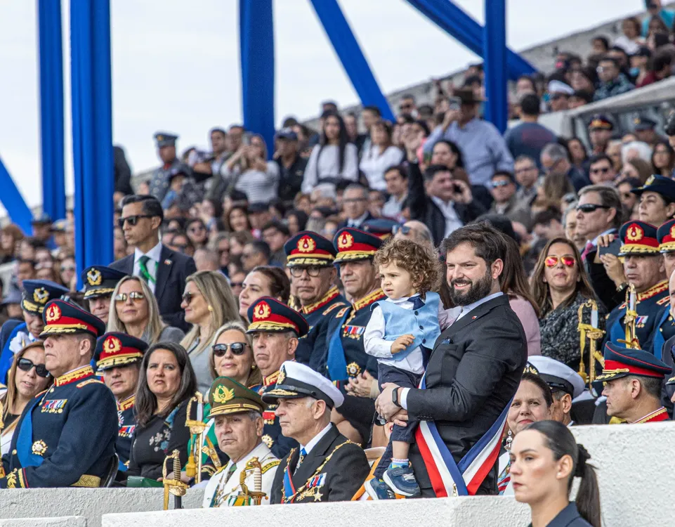 Imagen de WhatsApp 2024-09-19 a las 17.38.57_4605fcad