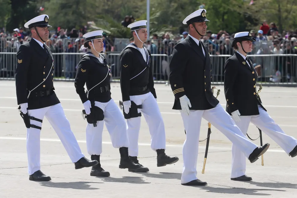 Imagen de WhatsApp 2024-09-19 a las 14.56.44_77401729