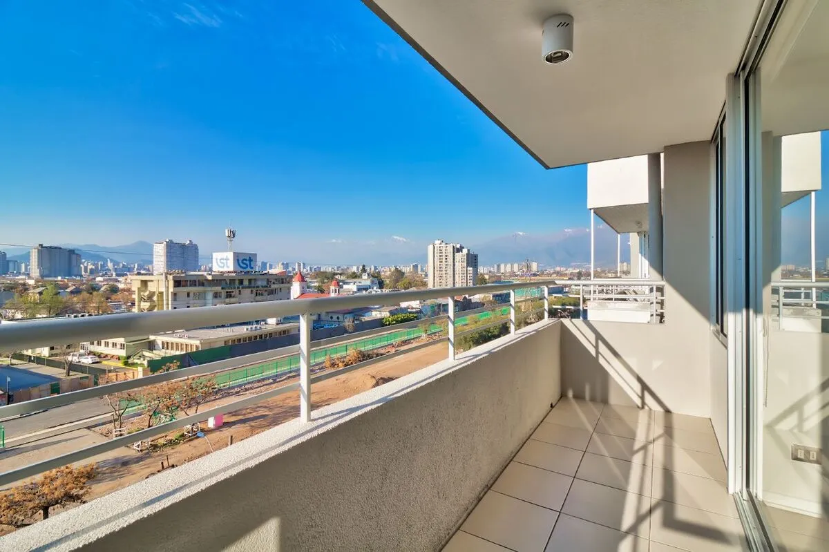 TERRAZA-DEPTO-TIPO-A-2/ Esal